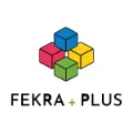 My Website